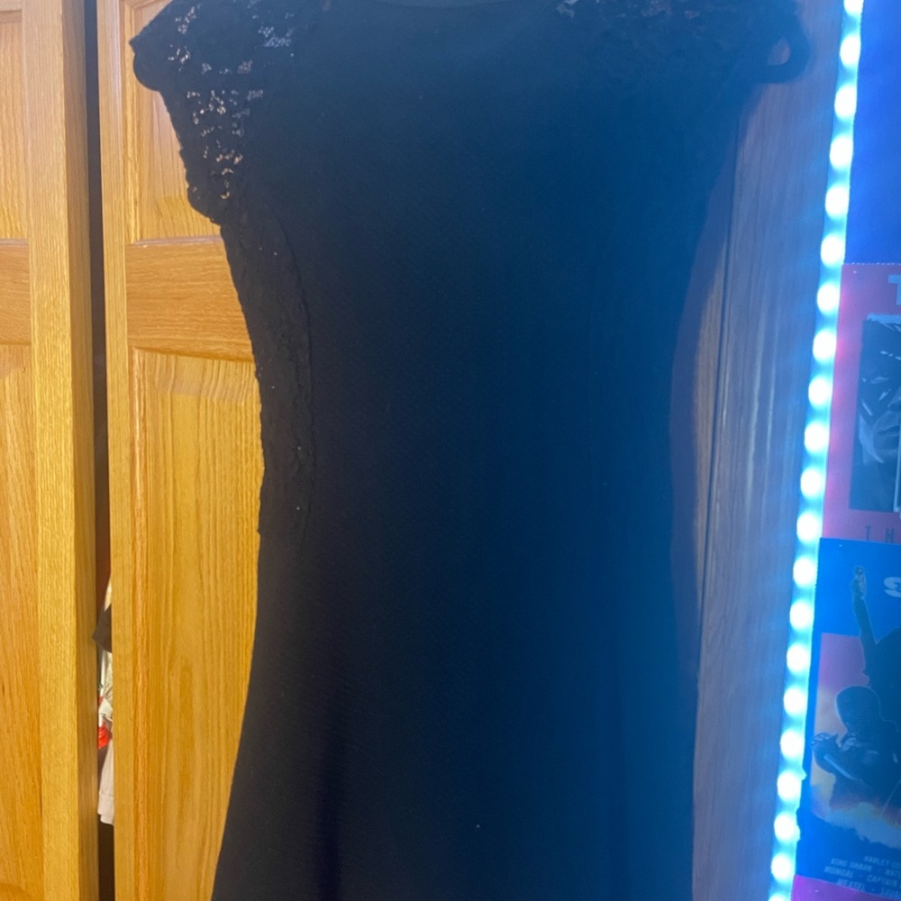Kids formal dress